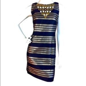 Gorgeous lily Pulitzer dress